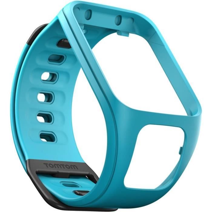 tomtom runner 2 small