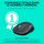 SOURIS Logitech Wireless Mouse M185 Swift Grey