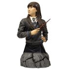 FIGURINE Buste Cho Chang - Harry Potter Gentle Giant
