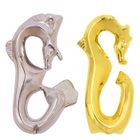 JEU DE PLATEAU  Hanayama casse-tête Seahorse