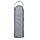 SAC REPAS BEBE BEBE CONFORT Porte biberon isotherme