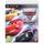 Cars 3 Jeu PS3