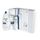 Dove Coffret cadeau femme" Edtion Beauté & Soin" 3