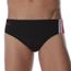 SPEEDO Slip Bain Homme