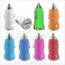 AUTRE CHARGEUR  Chargeur allume cigare de voiture USB