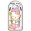 Sur Rider Hello Kitty