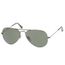 RAYBAN Lunettes de soleil