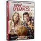 DVD FILM DVD Bébé, mode d'emploi