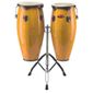 PERCUSSIONS STAGG - Cwm-a-d - Percussion - Conga 