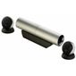 ENCEINTES PC Edifier Enceintes Aurora Liquid Silver