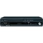  Enregistreur DVD/VHS Panasonic DMR-EX99VEG-K