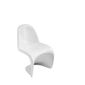  Chaise Design FANTÔME Taille Enfant