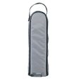 SAC REPAS BEBE BEBE CONFORT Porte biberon isotherme