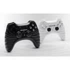  TWIRELESS DUO PACK GAMEPAD / Accessoire PS3-PC