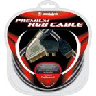 PLAYSTATION 3 Snakebyte PS3 Premium RGB Cable