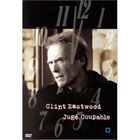 DVD FILM DVD Juge coupable