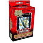 JEUX DE CARTE YU-GI-OH! - Starter Deck 2011 L’avènement des Xyz