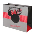 COFFRET JOUET  MINNIE Pochette cadeau