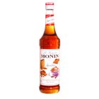 SIROP Bouteille Sirop MONIN Speculoos 70 cl