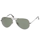  RAYBAN Lunettes de soleil