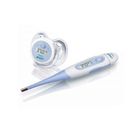 THERMOMETRE BEBE PHILIPS SCH540/00