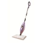 NETTOYEUR VAPEUR SIMEO NT236