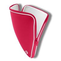 SACS ET SACOCHES BUREAU Be.eZ LArobe Color Addict Skin pour Ordinateur