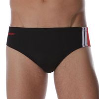 SLIPS BAIN SPEEDO Slip Bain Homme