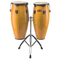 PERCUSSIONS STAGG - Cwm-a-d - Percussion - Conga 