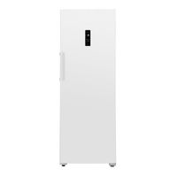 CONGÉLATEUR PORTE HAIER HF220WAA - Congélateur armoire - 226L - Froi CONGÉLATEUR PORTE HAIER HF220WAA - Congélateur armoire - 226L - Froi