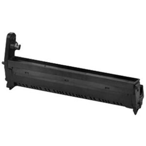 OKI Kit tambour 45103719 - Compatible ES