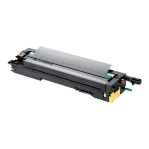 SAMSUNG Tambour Jaune 75000 pages pour CLX-9X50ND