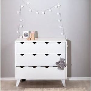 commode a langer noukies