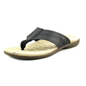 tong puma cuir homme tong puma cuir homme