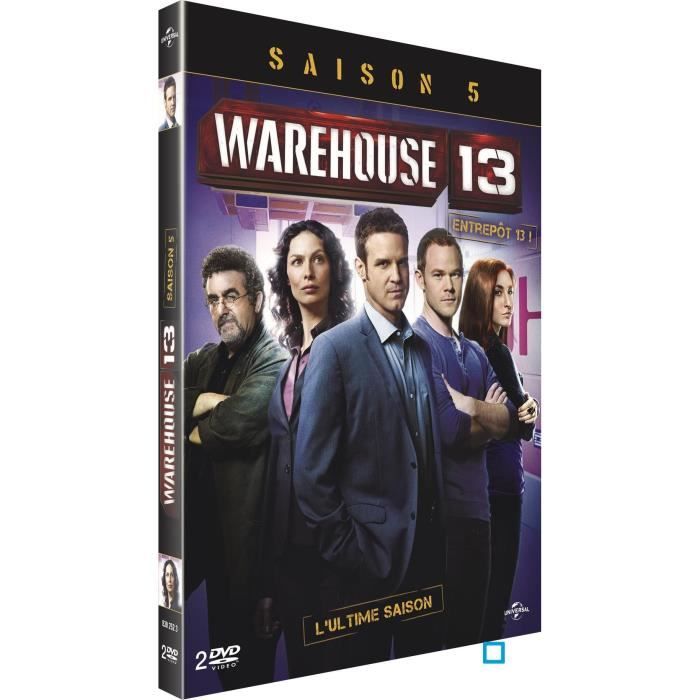 coffret-dvd-warehouse-13-saison-5.jpg