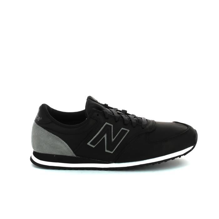 new balance 420 noir noir new balance 420 noir noir