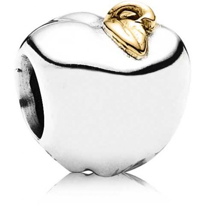 charms pandora pomme rouge charms pandora pomme rouge