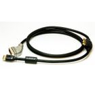 PLAYSTATION 3 Snakebyte PS3 Premium RGB Cable