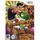 Punch-Out !! Jeu Wii
