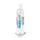 WATERGLIDE - LUBRIFIANT ANAL 150 ml