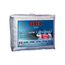 COUETTE DODO Pack couette 220x240cm + 2 oreillers