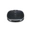 ASPIRATEUR  Aspirateur Robot LG HOM-BOT3.0 VR1229B