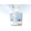 DIFFUSEUR  Diffuseur d'huiles essentielles avec humidifica…