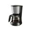 CAFETIÈRE Cafetière PHILIPS HD7457/20