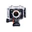CAMÉRA MINIATURE Caméra Sp.Extr. PNJ CAM AEE SD23