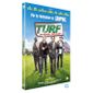 DVD FILM DVD Turf