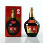  Sake Shirayuki Vin de Riz