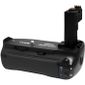 ACCESSOIRES PHOTO-OPTIQUE Batterie grip Canon BG-E7
