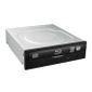 LECTEUR - GRAVEUR OPTIQUE INTERNE Liteon Blu-Ray 12x iHBS112-37