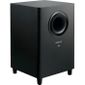 ENCEINTES - HAUT PARLEUR - SUBWOOFER Subwoofer sans fil SBX10 Scott